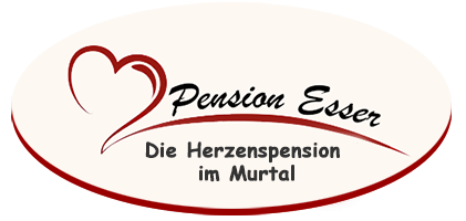 Pension Esser Knittelfeld-Spielberg